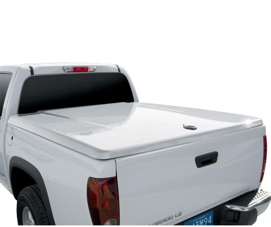  Chevrolet Silverado Crew Cab 2007 года  (фото 27 из 46)